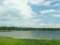 Jezioro Zagłębocze