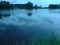 Staw prywatny