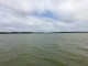 Jezioro Kopań
