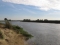 Narew